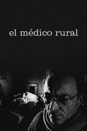 El médico rural's poster image