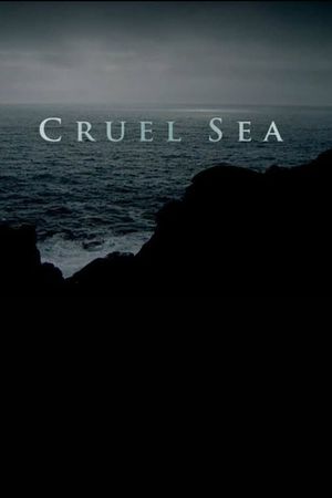 Cruel Sea: The Penlee Lifeboat Disaster's poster