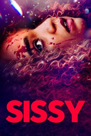 Sissy's poster