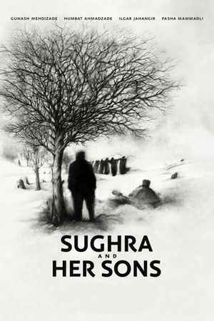 Sughra's Sons's poster image