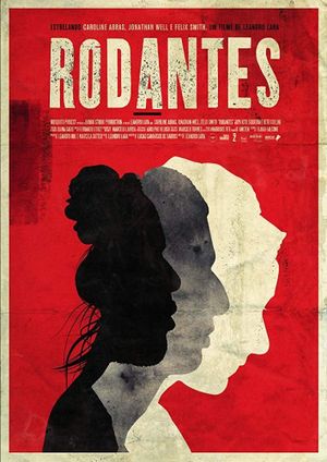 Rodantes's poster