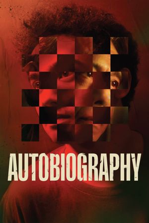 Autobiography's poster