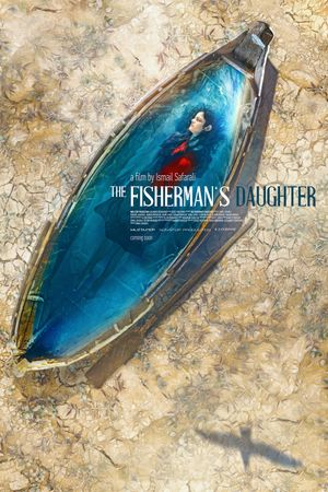 The Fisherman's Daughter's poster