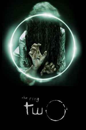 The Ring Two's poster