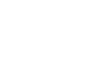 Soul of a Nation Presents: Black in Vegas's poster