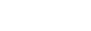 Clifford the Big Red Dog's poster