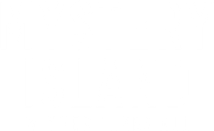 Mystery Island: Winner Takes All's poster
