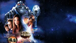Zathura: A Space Adventure's poster