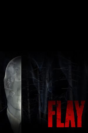 Flay's poster
