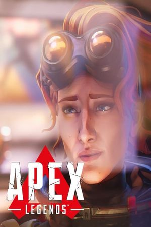 Apex Legends: Breakout's poster image