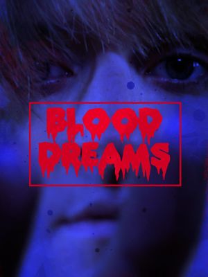 Blood Dreams's poster