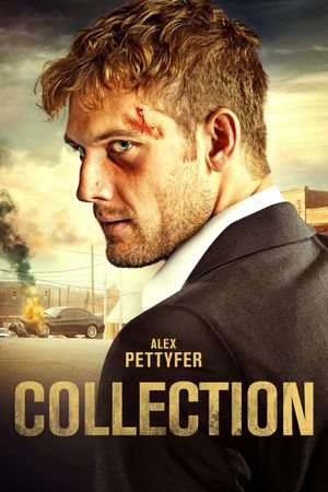 Collection's poster