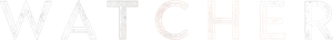 Watcher's poster