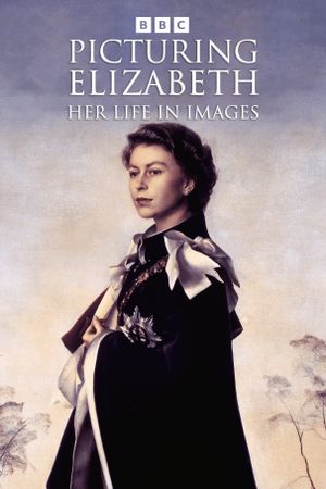 Picturing Elizabeth: Her Life in Images's poster