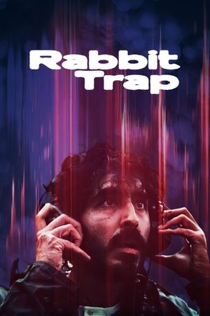 Rabbit Trap's poster image