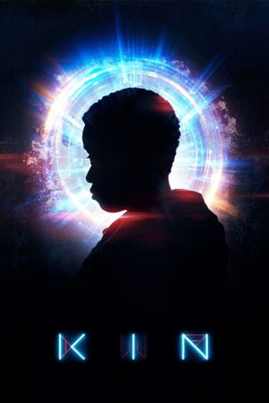 Kin's poster