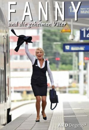 Fanny und die geheimen Väter's poster