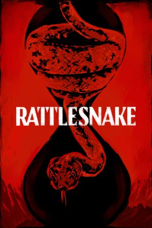 Rattlesnake's poster image