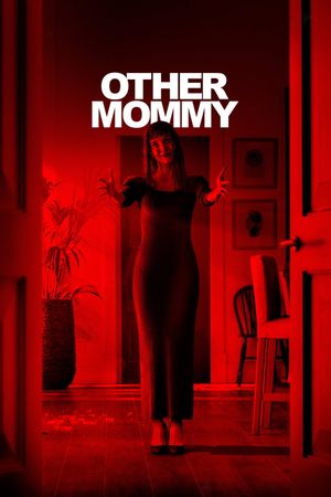 Other Mommy's poster