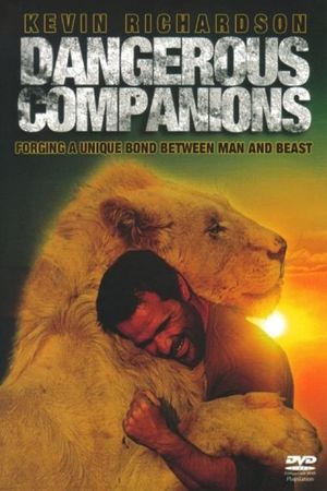 Dangerous Companions's poster