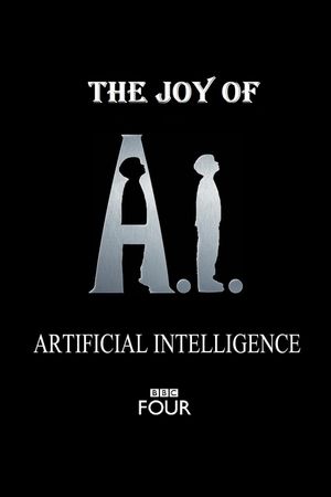 The Joy of AI's poster image