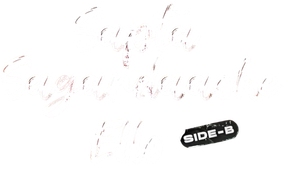 Sapta Sagaradaache Ello: Side B's poster