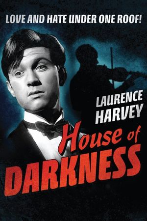 House of Darkness's poster