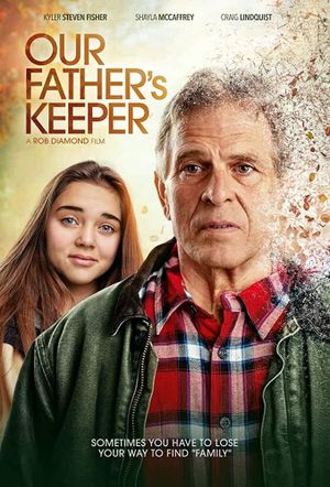 Our Father's Keeper's poster