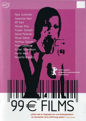 99euro-films's poster