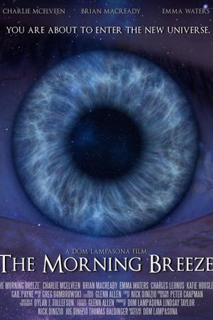 The Morning Breeze's poster