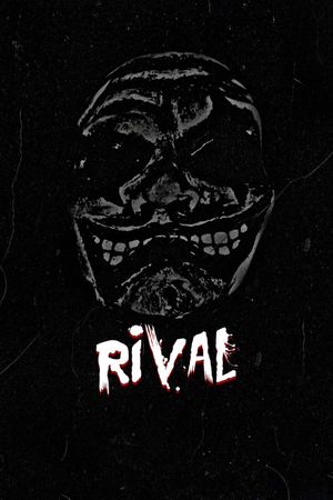 Rival's poster image