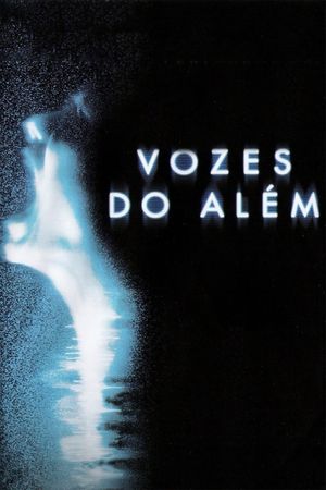 White Noise's poster