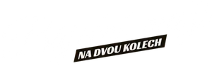 Báječní muži na dvou kolech's poster