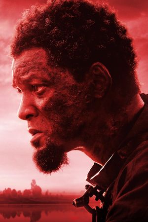 Emancipation's poster
