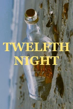 Royal Shakespeare Company: Twelfth Night's poster