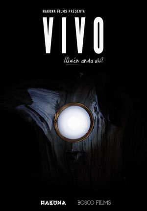 Vivo's poster