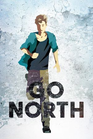 Go North's poster