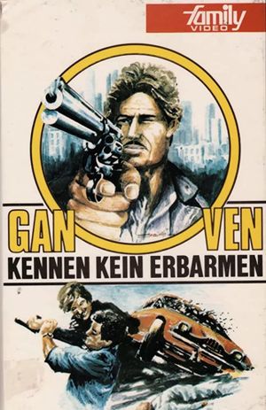 Die Ameisen kommen's poster