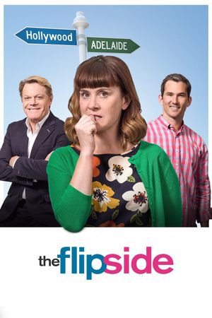 The Flip Side's poster