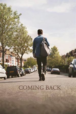 Coming Back's poster