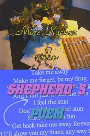 Shepherd’s Poem's poster