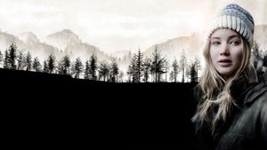 Winter's Bone's poster