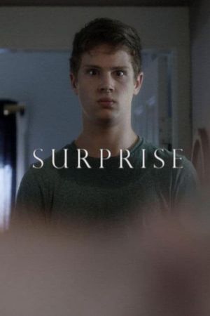 Surprise's poster