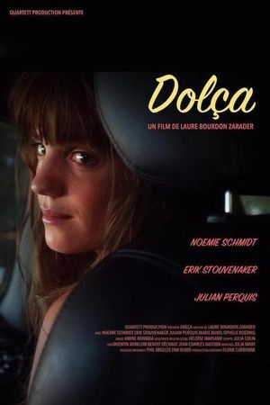 Dolça's poster