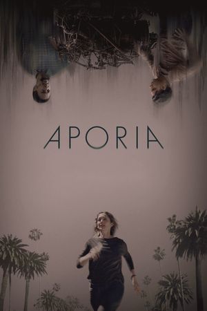 Aporia's poster