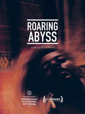 Roaring Abyss's poster