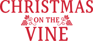 Christmas on the Vine's poster