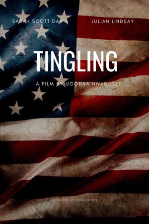 Tingling's poster