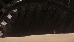 Star Wars: Episode VII - The Force Awakens's poster