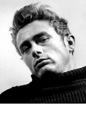 James Dean and Me's poster image